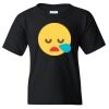 Youth Heavy Cotton™ T-Shirt Thumbnail