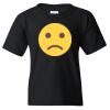Youth Heavy Cotton™ T-Shirt Thumbnail