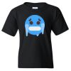 Youth Heavy Cotton™ T-Shirt Thumbnail