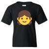 Youth Heavy Cotton™ T-Shirt Thumbnail