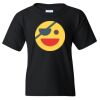 Youth Heavy Cotton™ T-Shirt Thumbnail