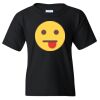 Youth Heavy Cotton™ T-Shirt Thumbnail