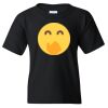 Youth Heavy Cotton™ T-Shirt Thumbnail