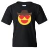 Youth Heavy Cotton™ T-Shirt Thumbnail