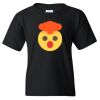 Youth Heavy Cotton™ T-Shirt Thumbnail