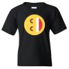 Youth Heavy Cotton™ T-Shirt Thumbnail