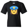 Youth Heavy Cotton™ T-Shirt Thumbnail