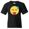 Youth Heavy Cotton™ T-Shirt Thumbnail
