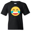 Youth Heavy Cotton™ T-Shirt Thumbnail