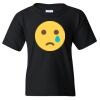 Youth Heavy Cotton™ T-Shirt Thumbnail