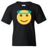 Youth Heavy Cotton™ T-Shirt Thumbnail