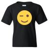 Youth Heavy Cotton™ T-Shirt Thumbnail