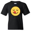 Youth Heavy Cotton™ T-Shirt Thumbnail