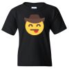 Youth Heavy Cotton™ T-Shirt Thumbnail