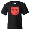 Youth Heavy Cotton™ T-Shirt Thumbnail