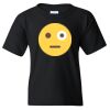 Youth Heavy Cotton™ T-Shirt Thumbnail