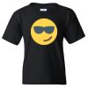Youth Heavy Cotton™ T-Shirt Thumbnail