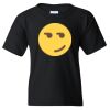 Youth Heavy Cotton™ T-Shirt Thumbnail