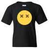 Youth Heavy Cotton™ T-Shirt Thumbnail