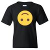 Youth Heavy Cotton™ T-Shirt Thumbnail