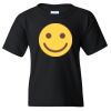 Youth Heavy Cotton™ T-Shirt Thumbnail