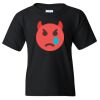 Youth Heavy Cotton™ T-Shirt Thumbnail
