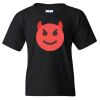 Youth Heavy Cotton™ T-Shirt Thumbnail