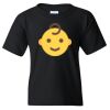 Youth Heavy Cotton™ T-Shirt Thumbnail