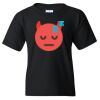 Youth Heavy Cotton™ T-Shirt Thumbnail