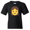 Youth Heavy Cotton™ T-Shirt Thumbnail