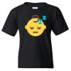 Youth Heavy Cotton™ T-Shirt Thumbnail