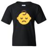 Youth Heavy Cotton™ T-Shirt Thumbnail