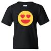 Youth Heavy Cotton™ T-Shirt Thumbnail