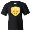 Youth Heavy Cotton™ T-Shirt Thumbnail