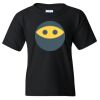 Youth Heavy Cotton™ T-Shirt Thumbnail