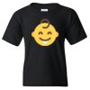 Youth Heavy Cotton™ T-Shirt Thumbnail