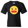 Youth Heavy Cotton™ T-Shirt Thumbnail