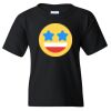 Youth Heavy Cotton™ T-Shirt Thumbnail