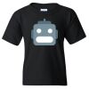 Youth Heavy Cotton™ T-Shirt Thumbnail