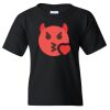 Youth Heavy Cotton™ T-Shirt Thumbnail