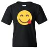 Youth Heavy Cotton™ T-Shirt Thumbnail