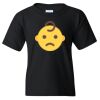 Youth Heavy Cotton™ T-Shirt Thumbnail