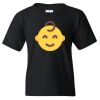 Youth Heavy Cotton™ T-Shirt Thumbnail
