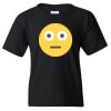 Youth Heavy Cotton™ T-Shirt Thumbnail