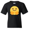 Youth Heavy Cotton™ T-Shirt Thumbnail