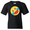 Youth Heavy Cotton™ T-Shirt Thumbnail