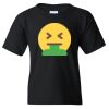 Youth Heavy Cotton™ T-Shirt Thumbnail