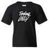 Youth Heavy Cotton™ T-Shirt Thumbnail