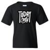 Youth Heavy Cotton™ T-Shirt Thumbnail