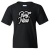 Youth Heavy Cotton™ T-Shirt Thumbnail